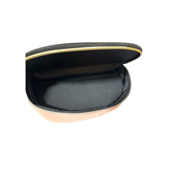 MARC JACOBS Cosmetic Bag - Picture 4 of 4